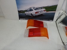 FORD ESCORT MK2 75/80 -