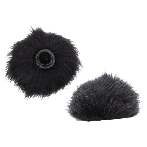 Pezzi filtro pop - 2,