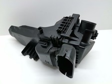 BOX SCATOLA FILTRO ARIA PER FORD B - Max Berlina 1813552 - C1B19600AC Benzina 1