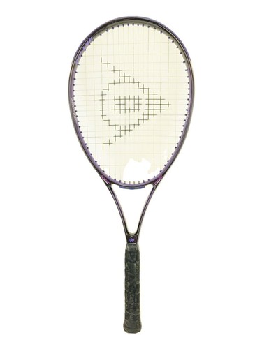 Racchetta tennis - tennis, /