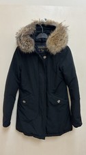 Piumino Woolrich donna, colore
