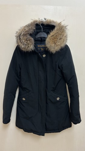 Piumino woolrich donna - woolrich, colore