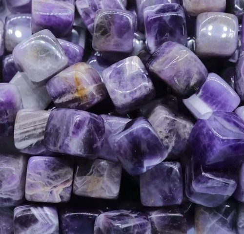 Pezzo pietra naturale - pezzo,