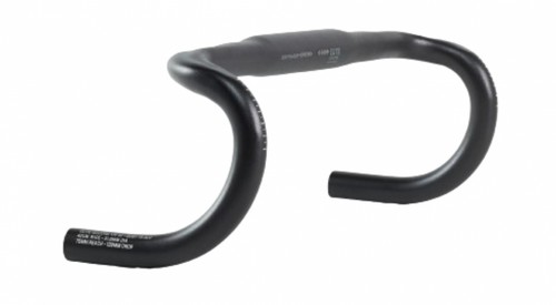 Bontrager elite isozone sf - elite, vr-sf