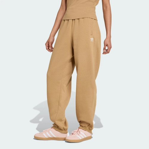 Felpa donna adidas - donna,