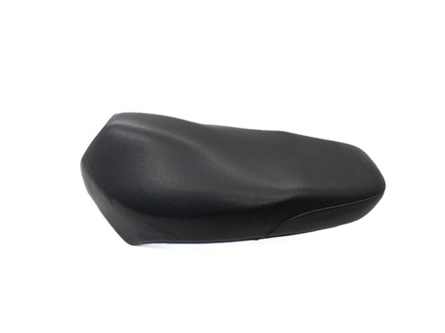 Selle yamaha rocket ou - selle, (yamaha