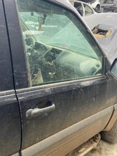 PORTIERA ANTERIORE DESTRA PER NISSAN Terrano 2 2° Serie (97>99)