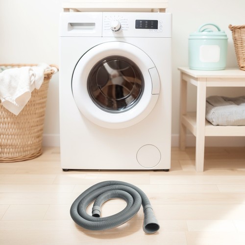 Drenaggio efficiente con aste - efficiente,