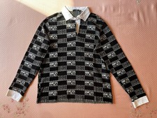 Maglione Leggero Obey