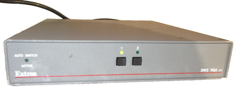 Raddoppiatore linea scansione