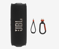 Cassa bluetooth jbl flip - cassa, 7
