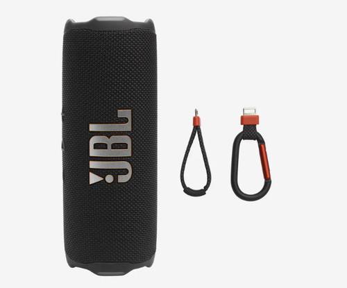 Cassa bluetooth jbl flip - jbl,