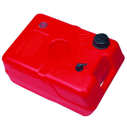Serbatoio carburante benzina - carburante,