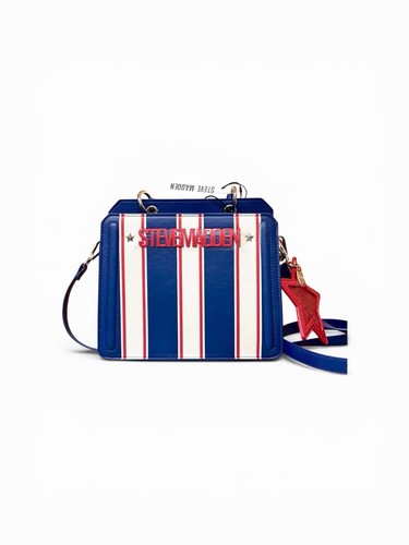 Borsa mano steve - borsa,
