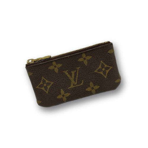 Autentica pochette louis - pochette,