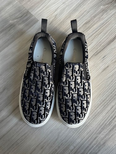 Taglia dior ciabatta da - 8,5,