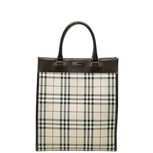 Borsa donna burberry - da,