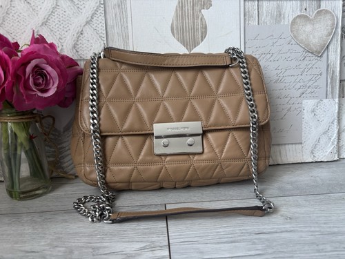 Borsa tracolla grande sloan - borsa,