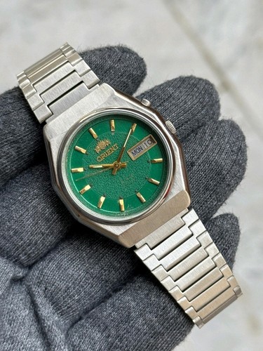 Orologio polso uomo - orologio,
