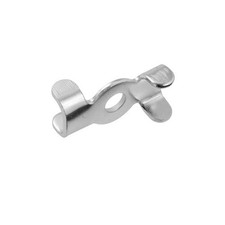 Brooks BYB0291A00000 parti e