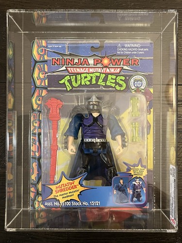 Cas teenage mutant ninja - cas,