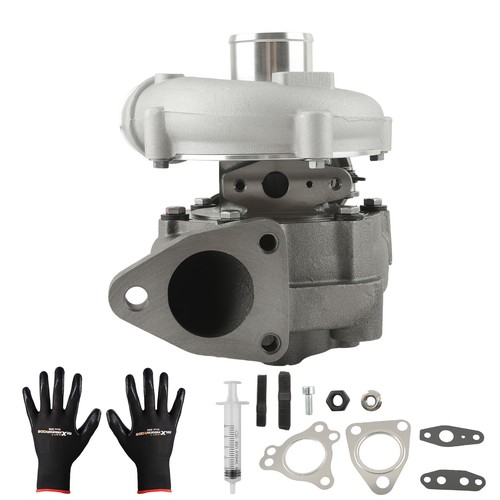 Gt2556v turbo turbina - gt2556v,