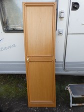 Porta bagno caravan, premio