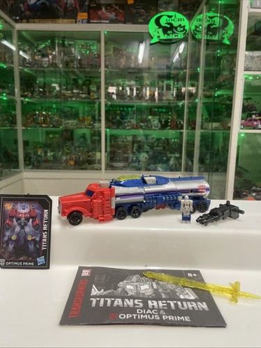 Transformers generations - transformers,