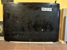 Tettuccio rigido Porsche 914 Hard Top
