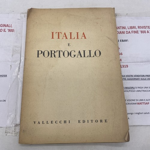 Italia portogallo - e,