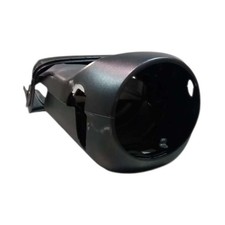 Copertura piantone sterzo Bmw