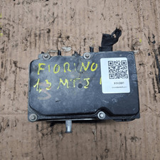 71754783 Aggregato ABS  FIAT