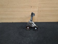 SUPPORTO SUPPORTO ALTERNATORE