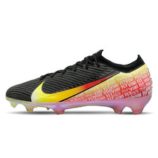 Scarpe da calcio Nike Mercurial Zoom Vapor 16 Elite FG VJR - 44 - [IB2356-001]
