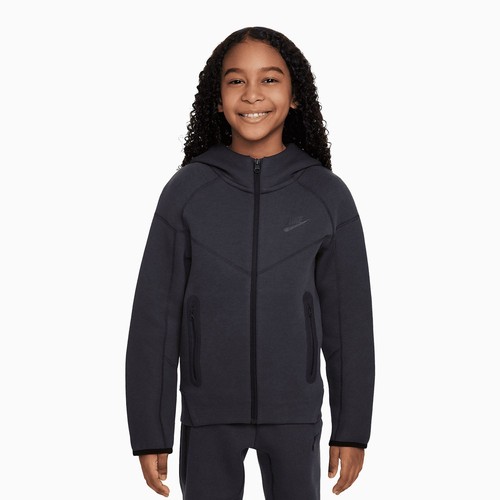 Felpa nike tech - tech, fleece