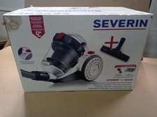 Aspirapolvere Multiciclone