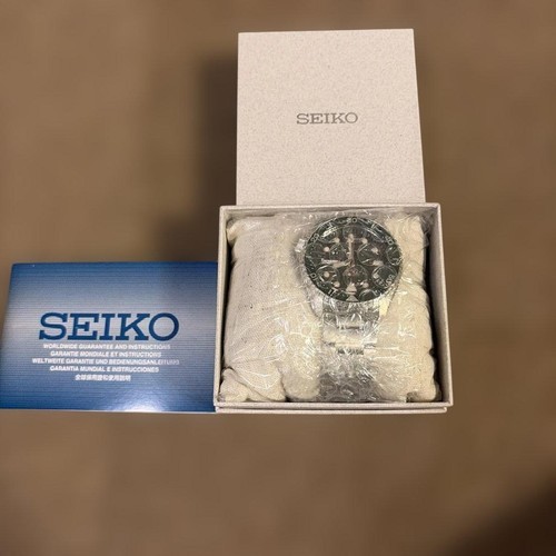 Orologio automatico seiko - seiko, 5