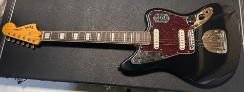 Fender classic vibe - classic, '70