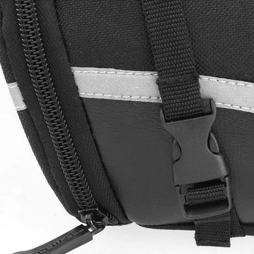 Borsa sella per - borsa, da
