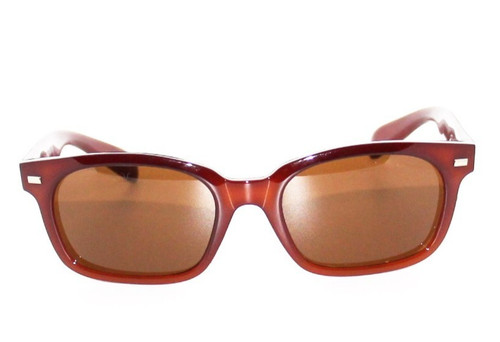 Vuarnet px2000 occhiali - vuarnet,