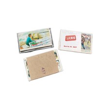 Lotto liebig come foto - da,
