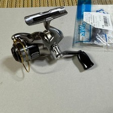 Shimano twin power - shimano, 1000pgs
