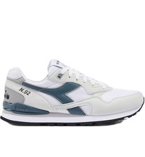 Scarpe da uomo Diadora N.92