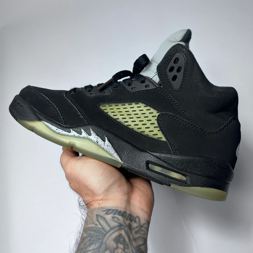 Jordan retro bg nike - "og, bg"