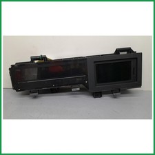 Quadro Strumenti Renault