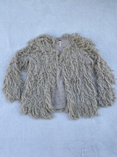 Cardigan donna Free People