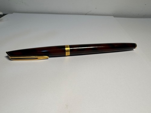 Penna stilografica vintage