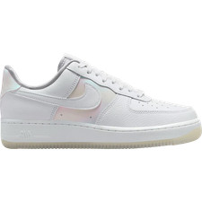 Scarpe Nike Air Force 1 Low