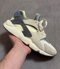 Nike Air Huarache NH Coconut