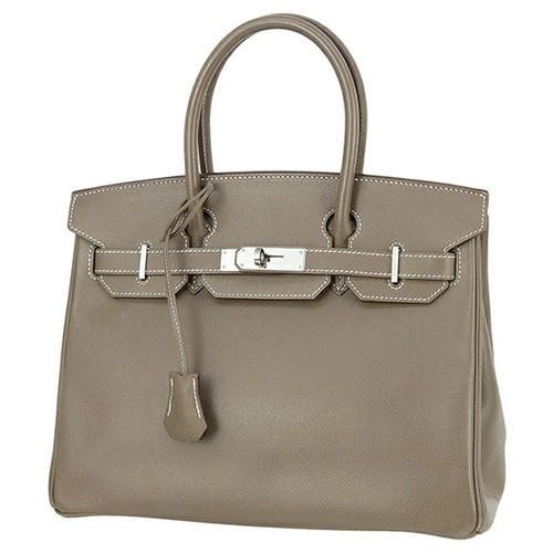 Borsa mano originale - borsa,